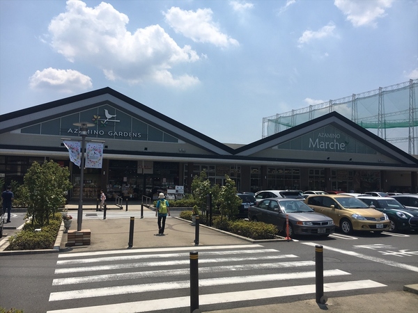 �_�ސ쌧���l�s�t���꒬�̐V�z��ˌ��Ă̎��ӊ�
