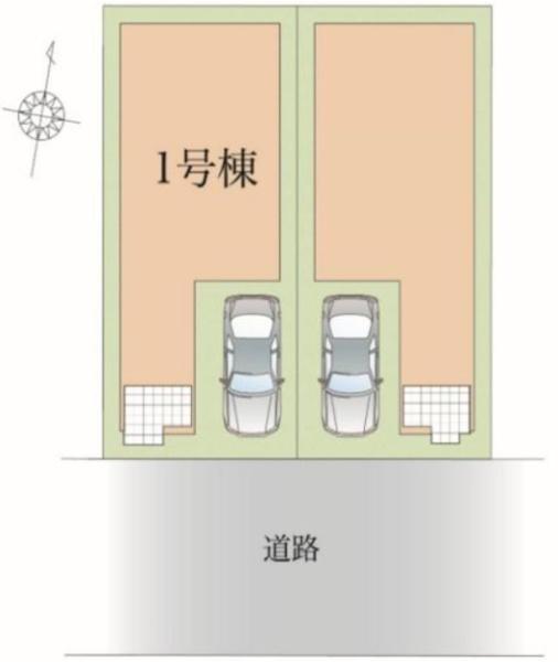 �_�ސ쌧��a�s��a�c�̐V�z��ˌ��Ă̋��}