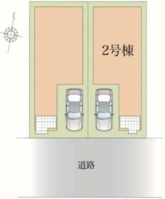 �_�ސ쌧��a�s��a�c�̐V�z��ˌ��Ă̋��}