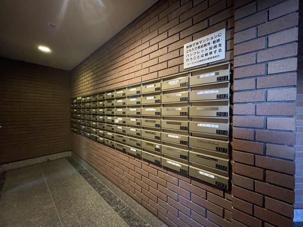 �_�ސ쌧���l�s�����\���䓌�̒��Ã}���V�����̂��̑����p��