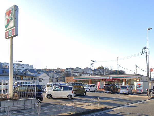 �_�ސ쌧���l�s�����\���䓌�̒��Ã}���V�����̎��ӊ�