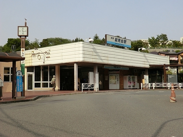 �_�ސ쌧���l�s�����\���䓌�̒��Ã}���V�����̎��ӊ�