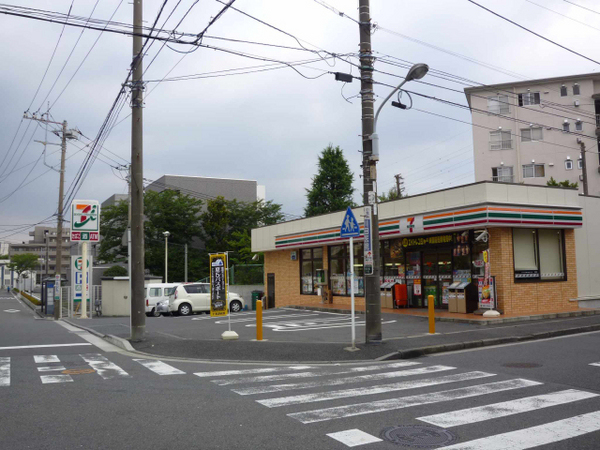�_�ސ쌧���l�s�ۓy�P�J�搣�˃P�J���̒��Ã}���V�����̎��ӊ�