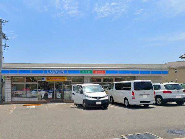 �_�ސ쌧���l�s���捡�h�����̓y�n�̎��ӊ�