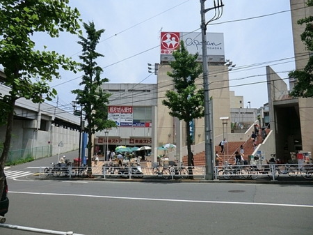 �_�ސ쌧���l�s�t��瑐��̐V�z��ˌ��Ă̎��ӊ�
