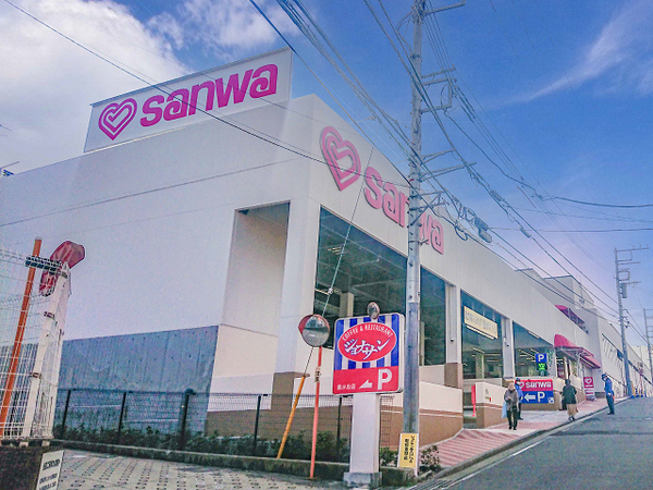 �_�ސ쌧���l�s�t��瑐��̐V�z��ˌ��Ă̎��ӊ�