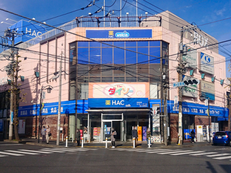 �_�ސ쌧���l�s�t��瑐��̐V�z��ˌ��Ă̎��ӊ�