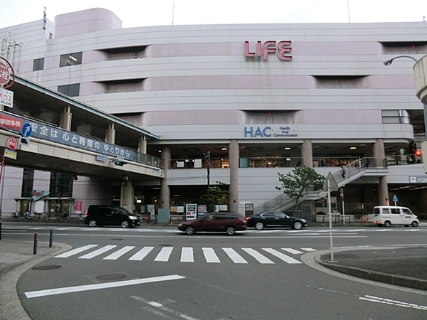 �_�ސ쌧���l�s����l�G����̓y�n�̎��ӊ�