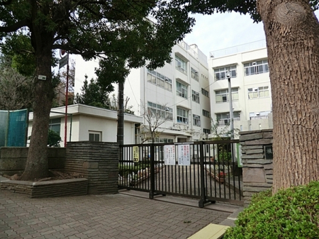 �_�ސ쌧���l�s����l�G����̓y�n�̎��ӊ�