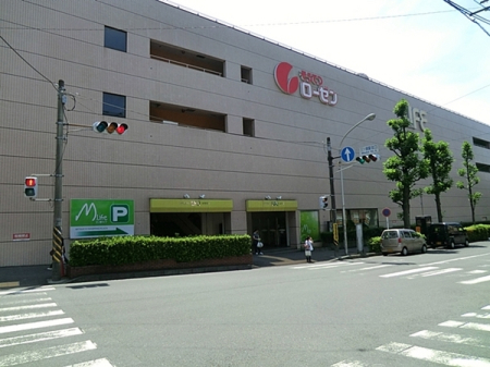 �_�ސ쌧���l�s���J�擌���̐V�z��ˌ��Ă̎��ӊ�