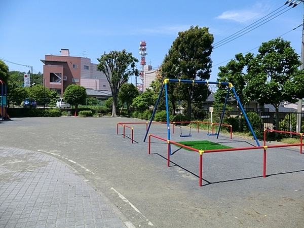 �_�ސ쌧���l�s���J�擌���̐V�z��ˌ��Ă̎��ӊ�