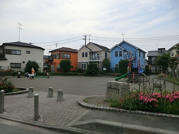 �_�ސ쌧���͌��s������5���ڂ̐V�z��ˌ��Ă̎��ӊ�