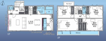 �����s���c�s�{���c�̐V�z��ˌ��Ă̋��}