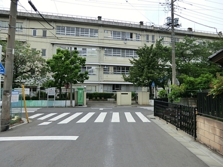 �_�ސ쌧���s����哇1���ڂ̐V�z��ˌ��Ă̎��ӊ�
