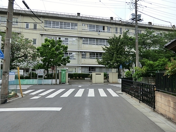�_�ސ쌧���s����哇1���ڂ̐V�z��ˌ��Ă̎��ӊ�