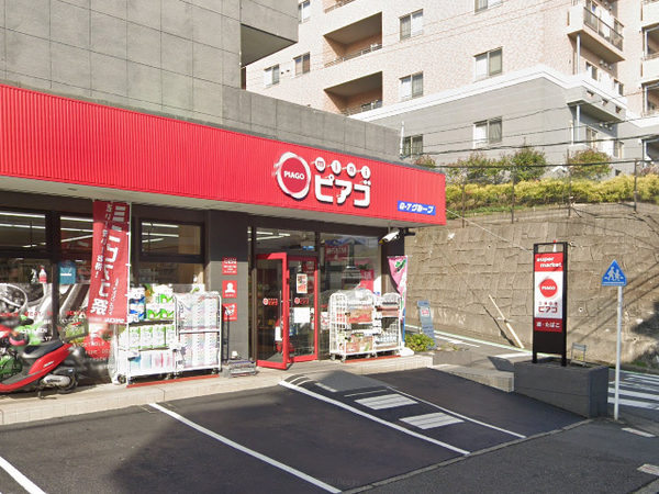 �_�ސ쌧���l�s�`��擌�i�J1���ڂ̐V�z��ˌ��Ă̎��ӊ�