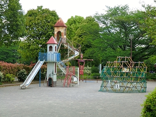 �_�ސ쌧�����s��y�I��6���ڂ̐V�z��ˌ��Ă̎��ӊ�