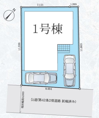�_�ސ쌧���͌��s������7���ڂ̐V�z��ˌ��Ă̋��}