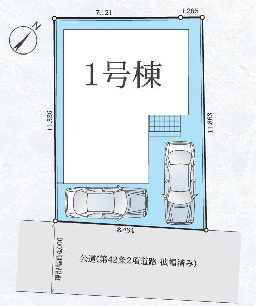 �_�ސ쌧���͌��s������7���ڂ̐V�z��ˌ��Ă̋��}