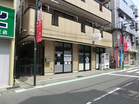 �_�ސ쌧���l�s���撆��]���u�̐V�z��ˌ��Ă̎��ӊ�