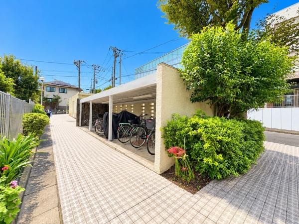�_�ސ쌧���l�s���擌��]���u�̒��Ã}���V�����̂��̑����p��