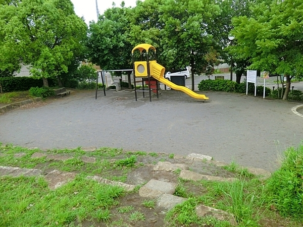 �_�ސ쌧���l�s�`�k��V�g�c���̒��È�ˌ��Ă̎��ӊ�