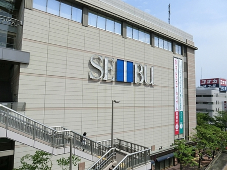 �_�ސ쌧���l�s�˒ˋ敽��5���ڂ̒��È�ˌ��Ă̎��ӊ�