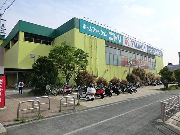 �_�ސ쌧���l�s��q���q7���ڂ̒��È�ˌ��Ă̎��ӊ�