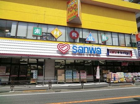 �_�ސ쌧���s�����捂��5���ڂ̐V�z��ˌ��Ă̎��ӊ�