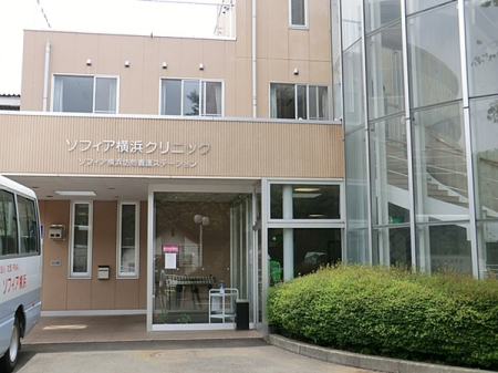 �_�ސ쌧���l�s�˒ˋ�e�撬�̐V�z��ˌ��Ă̎��ӊ�