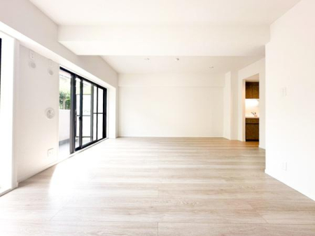 �_�ސ쌧�C�V���s��J�k1���ڂ̒��Ã}���V�����̃��r���O