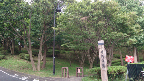 �_�ސ쌧���l�s�˒ˋ扺�q�c���̐V�z��ˌ��Ă̎��ӊ�
