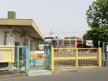 �_�ސ쌧���s������쐶�c1���ڂ̐V�z��ˌ��Ă̎��ӊ�