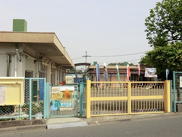 �_�ސ쌧���s������쐶�c1���ڂ̐V�z��ˌ��Ă̎��ӊ�