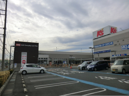 �_�ސ쌧���͌��s�����搴�V6���ڂ̐V�z��ˌ��Ă̎��ӊ�