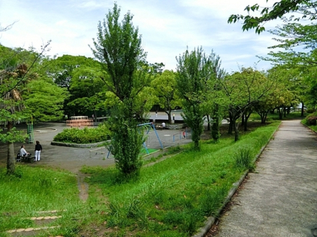 �_�ސ쌧���l�s��q��m����4���ڂ̐V�z��ˌ��Ă̎��ӊ�