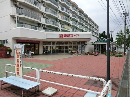 �_�ސ쌧���͌��s��擌�ъ�7���ڂ̐V�z��ˌ��Ă̎��ӊ�