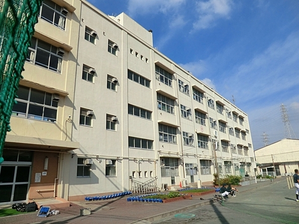 �_�ސ쌧���l�s�˒ˋ����̐V�z��ˌ��Ă̎��ӊ�