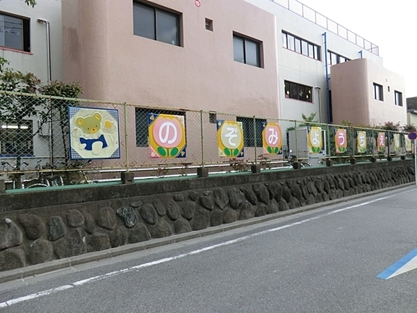 �_�ސ쌧����s�ғ�6���ڂ̓y�n�̎��ӊ�