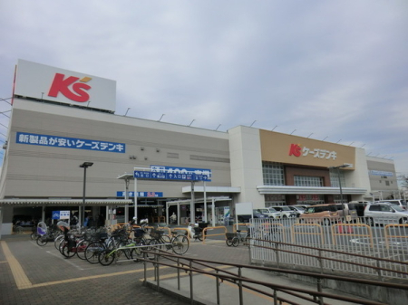�_�ސ쌧���͌��s�����搴�V6���ڂ̐V�z��ˌ��Ă̎��ӊ�