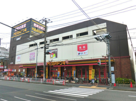 �_�ސ쌧���l�s�_�ސ��q����2���ڂ̒��È�ˌ��Ă̎��ӊ�