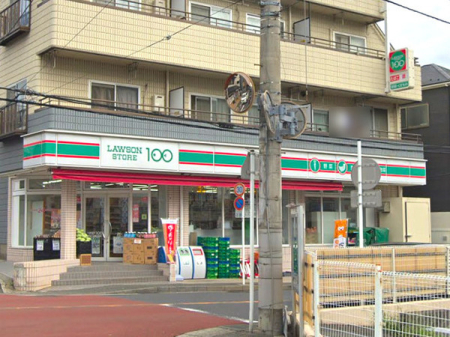 �_�ސ쌧���l�s�ۓy�P�J�拫�ؖ{���̓y�n�̎��ӊ�