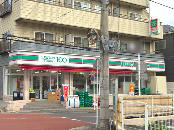 �_�ސ쌧���l�s�ۓy�P�J�拫�ؖ{���̓y�n�̎��ӊ�