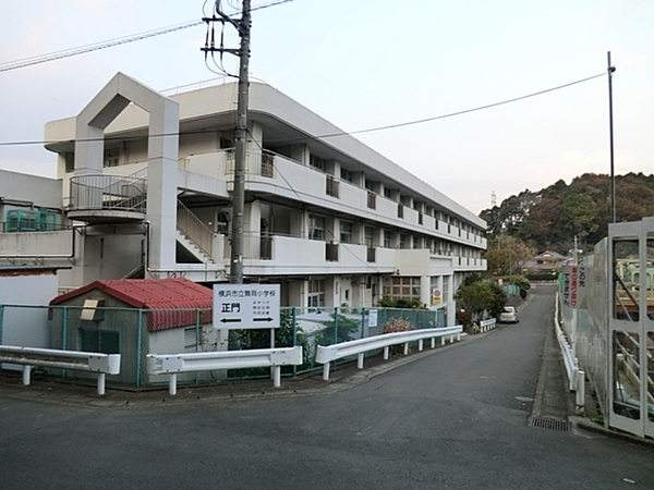�_�ސ쌧���l�s�˒ˋ救�����̒��Ã}���V�����̎��ӊ�