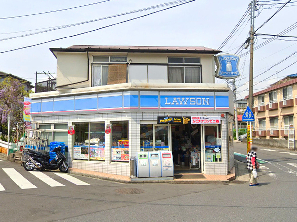 �_�ސ쌧���l�s�ۓy�P�J��㐛�c���̒��Ã}���V�����̎��ӊ�