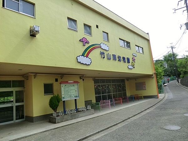 �_�ސ쌧���l�s�ۓy�P�J��㐛�c���̒��Ã}���V�����̎��ӊ�