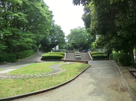 �_�ސ쌧���l�s�ۓy�P�J��㐛�c���̒��Ã}���V�����̎��ӊ�
