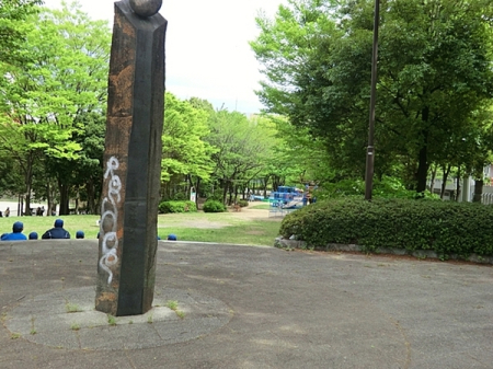 �_�ސ쌧���l�s�t��`�c��2���ڂ̓y�n�̎��ӊ�