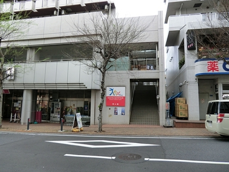 �_�ސ쌧���l�s�t��s�P�����̓y�n�̎��ӊ�
