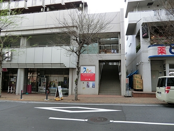 �_�ސ쌧���l�s�t��s�P�����̓y�n�̎��ӊ�